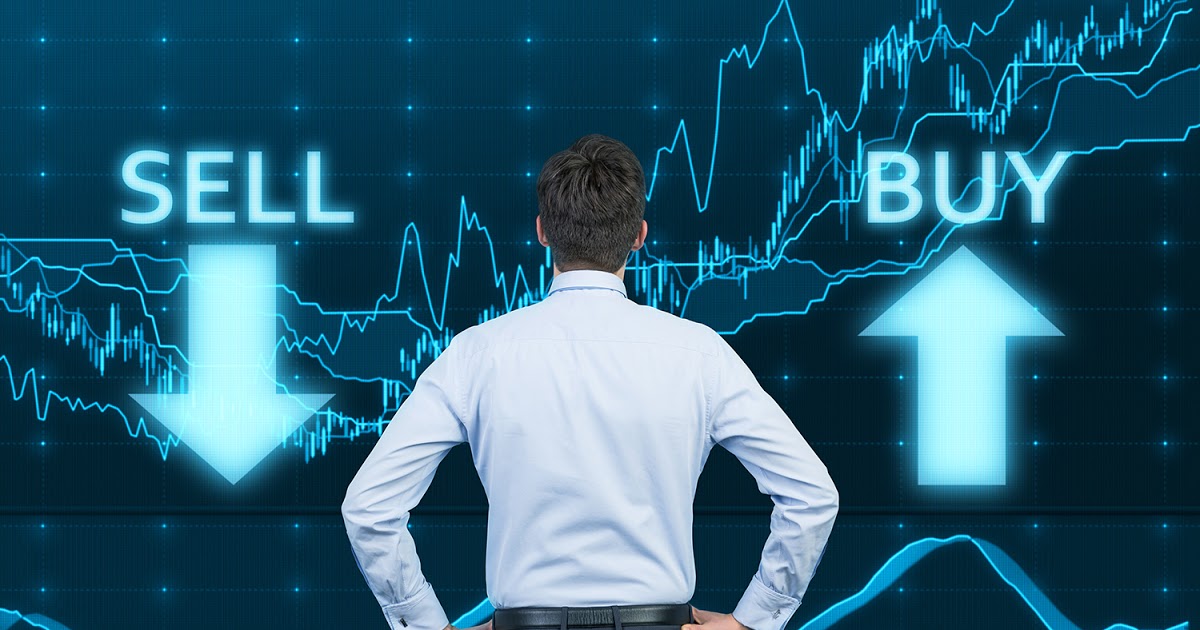 Intraday forex ideas