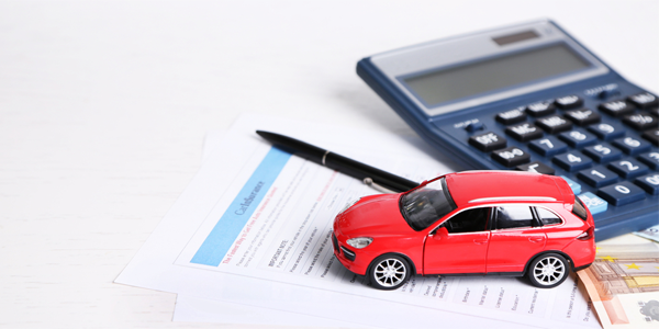 How Can I Get Insurance Without A Car How Can I Get Insurance Without A Car