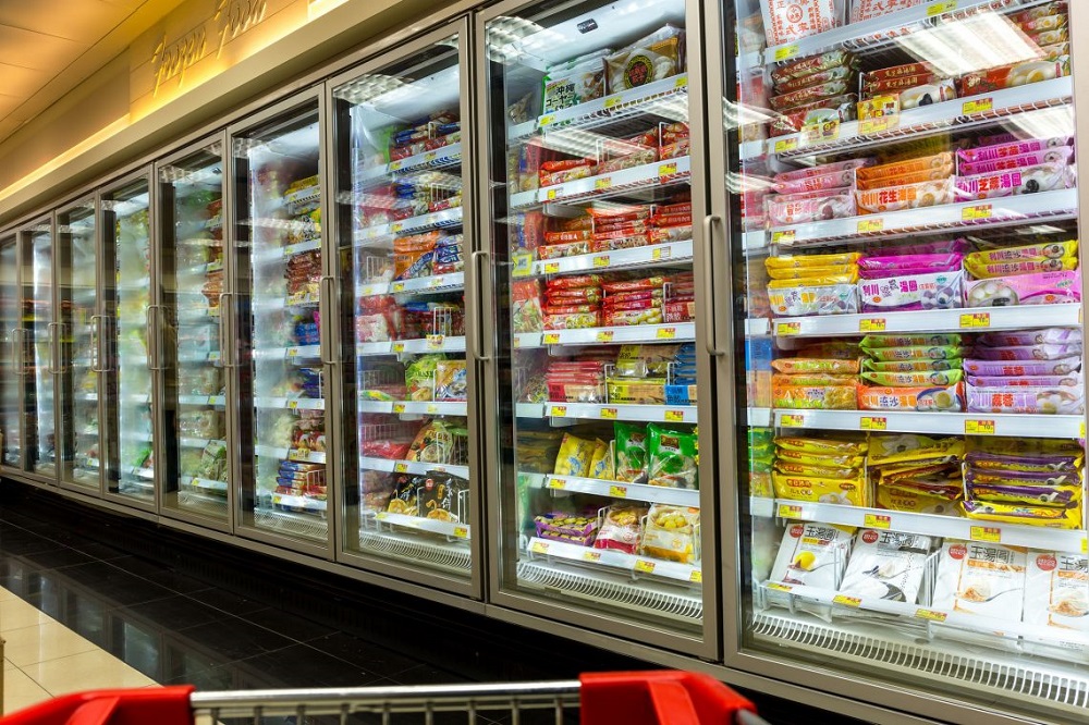 commercial-glass-door-fridges