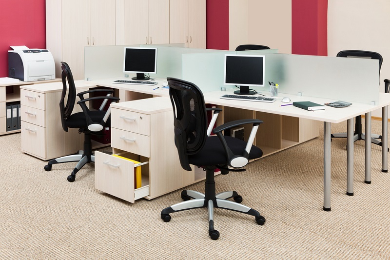 office furniture online