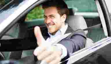 Get online car loans with bad credit