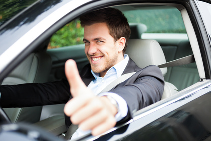 Get online car loans with bad credit