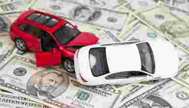 Low deposit car insurance quote