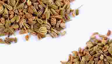 cumin health benefits