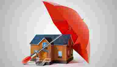 Easy to apply for mortgage loans with no closing costs