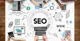 seo tools