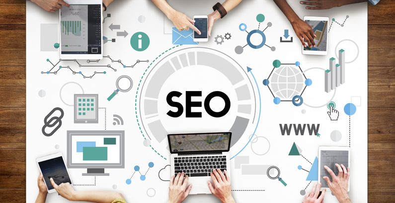 seo tools