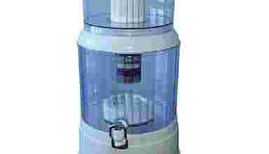 Water Purifier