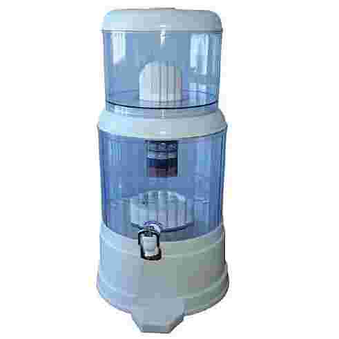 Water Purifier