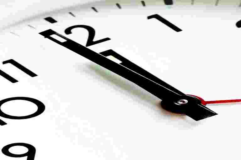 accurate time clock 2.1.0.15 download accurate time clock 2.1.0.15 download