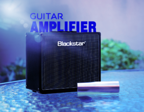 Advices-that-you-must-listen-to-before-buying-guitar-amplifiers