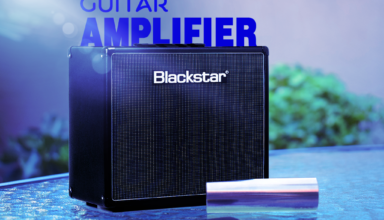 Advices-that-you-must-listen-to-before-buying-guitar-amplifiers