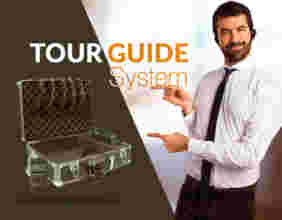 Benefits-of-Wireless-Tour-Guide-System-That-May-Change-Your-Perspective