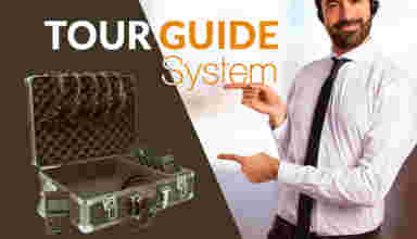 Benefits-of-Wireless-Tour-Guide-System-That-May-Change-Your-Perspective