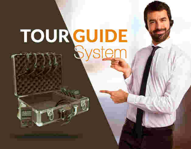 Benefits-of-Wireless-Tour-Guide-System-That-May-Change-Your-Perspective