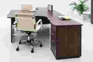 office furniture