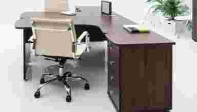 office furniture