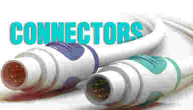 Things-to-know-about-connectors