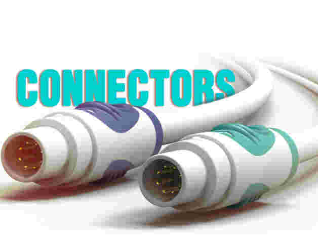 Things-to-know-about-connectors