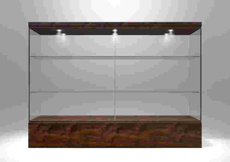 Different Types Of Glass In Current Fashion AllTrendingTrades