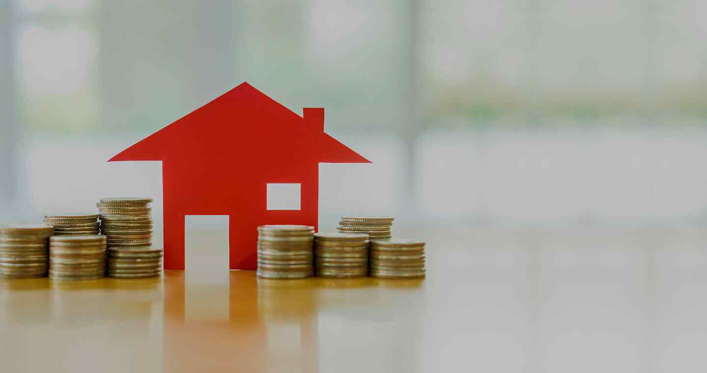 7 Mistakes People Make while Booking New Homes in St. George Utah 7 Mistakes People Make while Booking New Homes in St. George Utah