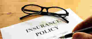 Spectacle Insurance Plans