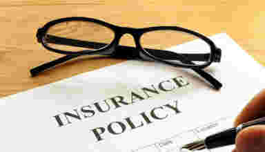 Spectacle Insurance Plans