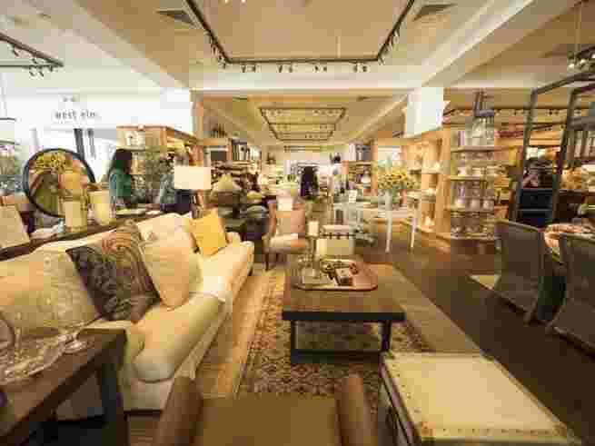 Homeware (2)