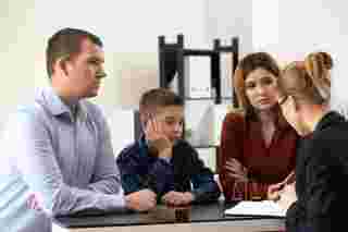 Family Lawyer (2)